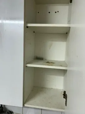 개포동 입주청소 어디에 맡겨야할지 고민이라면 필독 32