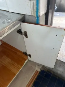 개포동 입주청소 어디에 맡겨야할지 고민이라면 필독 33