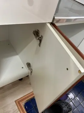 개포동 입주청소 어디에 맡겨야할지 고민이라면 필독 35