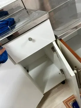 개포동 입주청소 어디에 맡겨야할지 고민이라면 필독 36