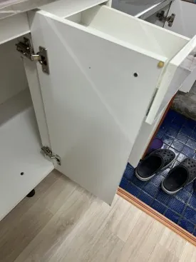 개포동 입주청소 어디에 맡겨야할지 고민이라면 필독 37