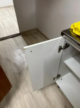 개포동 입주청소 어디에 맡겨야할지 고민이라면 필독 38