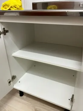 개포동 입주청소 어디에 맡겨야할지 고민이라면 필독 40