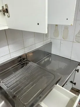 개포동 입주청소 어디에 맡겨야할지 고민이라면 필독 45