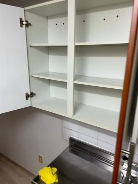 개포동 입주청소 어디에 맡겨야할지 고민이라면 필독 46