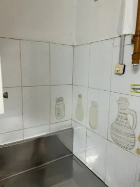 개포동 입주청소 어디에 맡겨야할지 고민이라면 필독 47