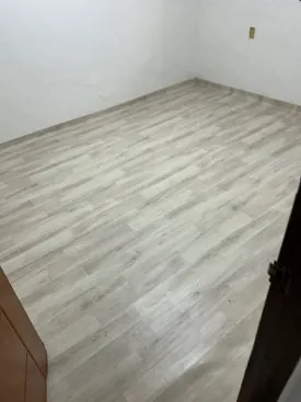 개포동 입주청소 어디에 맡겨야할지 고민이라면 필독 65