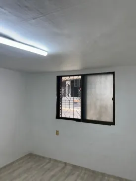 개포동 입주청소 어디에 맡겨야할지 고민이라면 필독 67