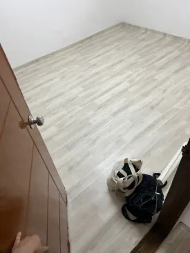 개포동 입주청소 어디에 맡겨야할지 고민이라면 필독 68