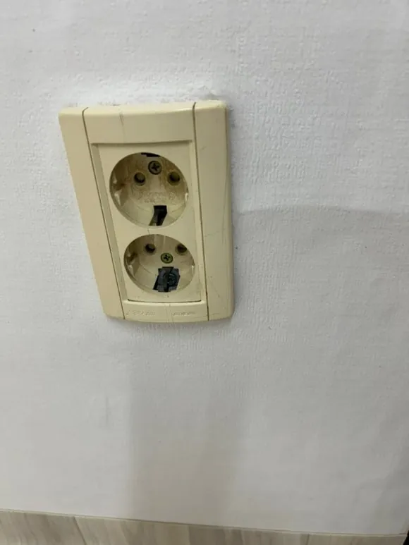 개포동 입주청소 어디에 맡겨야할지 고민이라면 필독 72