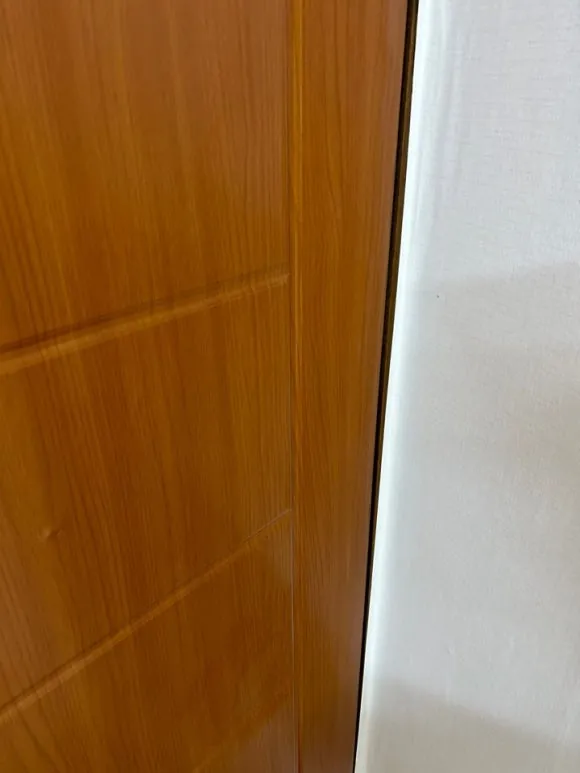 개포동 입주청소 어디에 맡겨야할지 고민이라면 필독 73