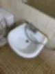 개포동 입주청소 어디에 맡겨야할지 고민이라면 필독 85