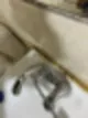 개포동 입주청소 어디에 맡겨야할지 고민이라면 필독 87