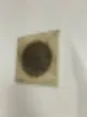 개포동 입주청소 어디에 맡겨야할지 고민이라면 필독 88