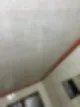 개포동 입주청소 어디에 맡겨야할지 고민이라면 필독 95
