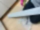 봉천동 입주청소 실패하고 싶다면 클릭하지 마세요 40