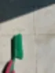봉천동 입주청소 실패하고 싶다면 클릭하지 마세요 47