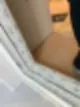 봉천동 입주청소 실패하고 싶다면 클릭하지 마세요 51