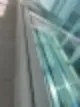 봉천동 입주청소 실패하고 싶다면 클릭하지 마세요 74