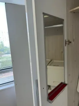 입주청소 확인 대표가 직접 노하우 풉니다 모르면 손해 15