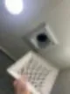 입주청소 확인 대표가 직접 노하우 풉니다 모르면 손해 25
