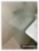 입주청소 확인 대표가 직접 노하우 풉니다 모르면 손해 26