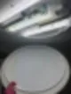 군포 입주청소 만족도가 높을 수밖에 없는 이유 62