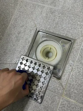 목동동 입주청소 상위 1 업체 실력을 공개합니다 4