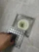 목동동 입주청소 상위 1 업체 실력을 공개합니다 22