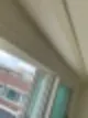 목동동 입주청소 상위 1 업체 실력을 공개합니다 27