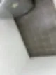 목동동 입주청소 상위 1 업체 실력을 공개합니다 29