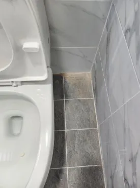 용인 기흥 입주청소 집주인도 깜짝 놀란 이유 3