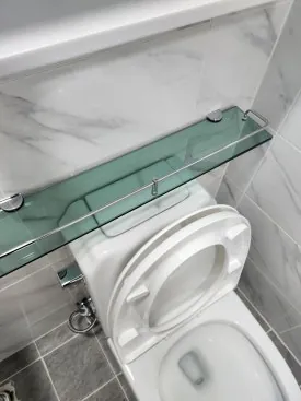 용인 기흥 입주청소 집주인도 깜짝 놀란 이유 14