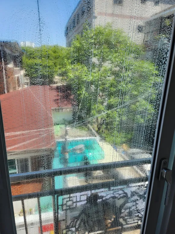 용인 기흥 입주청소 집주인도 깜짝 놀란 이유 19