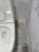 용인 기흥 입주청소 집주인도 깜짝 놀란 이유 30