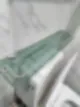 용인 기흥 입주청소 집주인도 깜짝 놀란 이유 40
