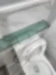 용인 기흥 입주청소 집주인도 깜짝 놀란 이유 41