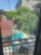 용인 기흥 입주청소 집주인도 깜짝 놀란 이유 46