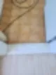 용인 기흥 입주청소 집주인도 깜짝 놀란 이유 47