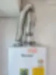 용인 기흥 입주청소 집주인도 깜짝 놀란 이유 50