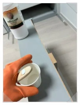 새집증후군 제거 업체 절대 속지 마세요 12