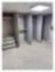 새집증후군 제거 업체 절대 속지 마세요 20