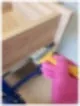 새집증후군 제거 업체 절대 속지 마세요 21
