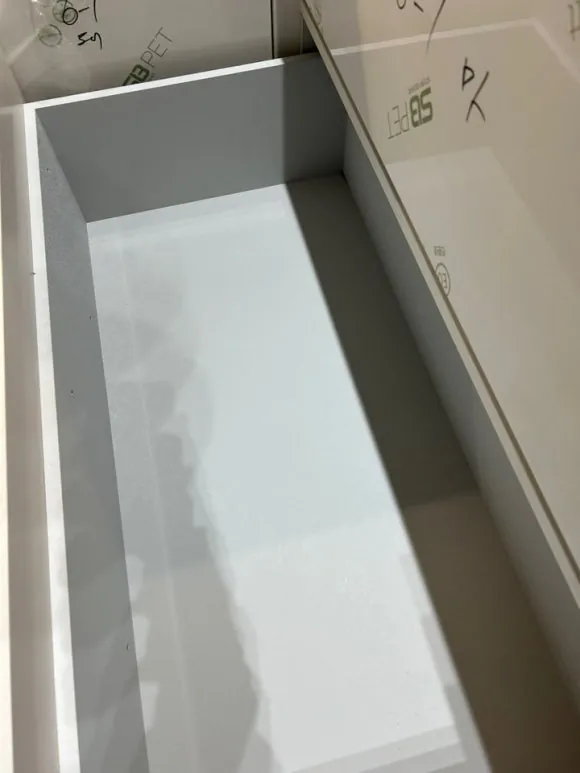 시흥 고잔동 입주청소 결국 OO이 정답입니다 6