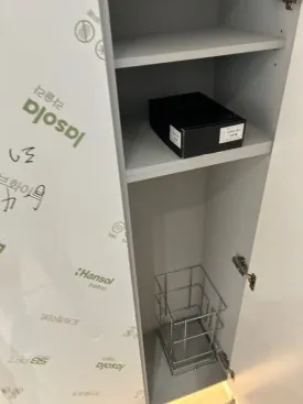 시흥 고잔동 입주청소 결국 OO이 정답입니다 10