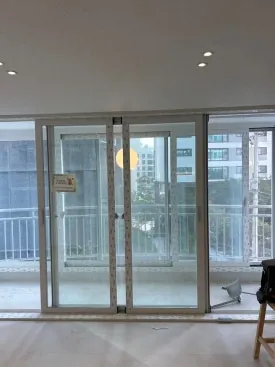 시흥 고잔동 입주청소 결국 OO이 정답입니다 15
