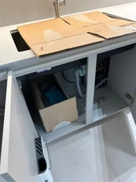 시흥 고잔동 입주청소 결국 OO이 정답입니다 16