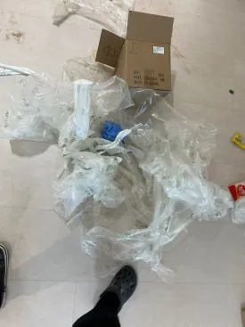 시흥 고잔동 입주청소 결국 OO이 정답입니다 18