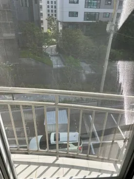시흥 고잔동 입주청소 결국 OO이 정답입니다 27