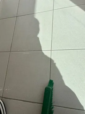 시흥 고잔동 입주청소 결국 OO이 정답입니다 39